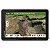 GPS Garmin Tread 2ª Edição SXS 8" - Gerenciamento de navegação por satélites todo o Terreno América do Sul 2026.10 - Lançamento - Imagem 3