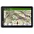 GPS Garmin Tread 2ª Edição SXS 8" - Gerenciamento de navegação por satélites todo o Terreno América do Sul 2026.10 - Lançamento - Imagem 1