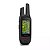 GPS Portátil Garmin Rino 750 - Radio Comunicador Bi-Direcional - Imagem 1