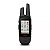 GPS Portátil Garmin Rino 750 - Radio Comunicador Bi-Direcional - Imagem 5