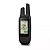 GPS Portátil Garmin Rino 755T - Radio Comunicador Bi-Direcional - REF: 010-01958-15 - Imagem 6