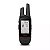 GPS Portátil Garmin Rino 755T - Radio Comunicador Bi-Direcional - REF: 010-01958-15 - Imagem 2