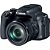 Câmera Digital Canon Powershot SX70 Hs 65x Zoom 20Mp - Imagem 5