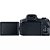 Câmera Digital Canon Powershot SX70 Hs Zoom 65x + 20Mega Pixels 4K Preta - Imagem 4