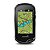 GPS Esportivo Garmin Oregon 750T com case - 7GB Touchscreen com Wi-Fi  e Mapa Topoactive America do Sul 2022 - Imagem 1