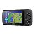 GPS Garmin GPSMap 276CX Preto tela de 5.0" 8GB Glonass Wi-Fi Ant+ IPX7 Nmea 0183 Todo o Terreno com Altímetro + Mapa SAM 2024.10 - Imagem 1