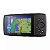 GPS Garmin GPSMap 276CX Preto tela de 5.0" 8GB Glonass Wi-Fi Ant+ IPX7 Nmea 0183 Todo o Terreno com Altímetro + Mapa SAM 2024.10 - Imagem 3