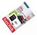 Cartão de Memoria Sandisk Ultra Original 32Gb Micro SD + Adaptador 80Mb/s - Imagem 4