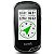 GPS Esportivo Garmin Oregon 700 - 7GB Touchscreen com Wi-Fi  com Mapa Topoactive America do Sul 2022 - Imagem 1