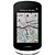 Ciclocomputador Garmin Edge Explore 2 Preto/Branco - Imagem 1