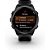 Relogio Garmin Forerunner 570 47mm AMOLED - Cinza Ardósia 14 Sensores Wifi + Detector de Luzes Varia e Tracback(010-02971-00) - Imagem 5