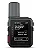 GPS Garmin inReach Mini 3 Preto Comunicação por Satélites GPS com Rastreador - Lançamento GPS Aurora - Imagem 2