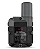 GPS Garmin inReach Mini 3 Preto Comunicação por Satélites GPS com Rastreador - Lançamento GPS Aurora - Imagem 4