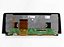 Tela Display LCD de 8,8 polegadas para BMW F30 F31 F32 NBT Evo Série 3 LQ088K5RX10A - Imagem 3