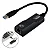 Cabo de programação ENET com Adaptador USB/RJ45 para veículos BMW - para uso em Chassis F/G/X - Imagem 4
