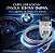 Cabo de programação Interface K+DCAN OBD2 e Diagnóstico INPA com Interruptor BMW conector USB - Imagem 2