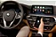 Atualização do Sistema Operacional BMW NBT EVO ID4 PARA ID6+Cabo de dados+Kit Car Play incluso - Imagem 4