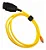 Atualização do Sistema Operacional BMW NBT EVO ID4 PARA ID6+Cabo de dados+Kit Car Play incluso - Imagem 3