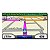 Cartão de Atualização City Navigator® Garmin América do Norte - Alaska NT 2026.10 - Imagem 3