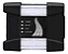 Scanner De Diagnóstico BMW ICOM Next A3 USB RJ45 e Wifi Profissional com ou sem ISTA - Imagem 3