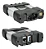 Scanner De Diagnóstico BMW ICOM Next A3 USB RJ45 e Wifi Profissional com ou sem ISTA - Imagem 2