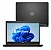 KIT Oficina BMW Profissional Diagnósticos e Programações com Dell Latitude I5 8ª 16GB 1TB M2 em ISTA+ e E-SYS 4.60.20 - Imagem 4