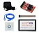 KIT Oficina BMW Profissional Diagnósticos e Programações com Dell Latitude I5 8ª 16GB 1TB M2 em ISTA+ e E-SYS 4.60.20 - Imagem 20