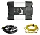 KIT Oficina BMW Profissional Diagnósticos e Programações com Dell Latitude I5 8ª 16GB 1TB M2 em ISTA+ e E-SYS 4.60.20 - Imagem 11