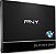 KIT Oficina BMW Profissional Diagnósticos e Programações com Dell Latitude I5 8ª 16GB 1TB M2 em ISTA+ e E-SYS 4.60.20 - Imagem 12