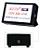 KIT Oficina BMW Profissional Diagnósticos e Programações com Dell Latitude I5 8ª 16GB 1TB M2 em ISTA+ e E-SYS 4.60.20 - Imagem 19