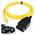 KIT Oficina BMW Profissional Diagnósticos e Programações com Dell Latitude I5 8ª 16GB 1TB M2 em ISTA+ e E-SYS 4.60.20 - Imagem 14