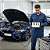 KIT Oficina BMW Profissional Diagnósticos e Programações com Dell Latitude I5 8ª 16GB 1TB M2 em ISTA+ e E-SYS 4.60.20 - Imagem 2
