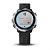 Relógio Garmin Forerunner 645 Music Pulseira Preta com Monitor Cardíaco+GPS e Garmin Pay - Imagem 5