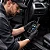 Software BMW de Partida Remota Por Controle Remoto Série G - Instalação por Codding - Imagem 4