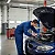 Software Bmw E-sys Diagnostico Completo E Programações V4.60 - Imagem 3