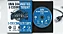 Software Bmw E-sys Diagnostico Completo E Programações V4.60 - Imagem 4