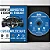 Software Bmw E-sys Diagnostico Completo E Programações V4.60 - Imagem 1
