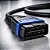 Software Bmw E-sys Diagnostico Completo E Programações V4.60 - Imagem 5