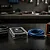 Software Bmw Standard Tools Completo Com Banco De Dados 4.60 - Imagem 5