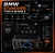 Software Bmw Standard Tools Completo Com Banco De Dados 4.60 - Imagem 1