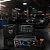 Software Bmw Standard Tools Completo Com Banco De Dados 4.60 - Imagem 2
