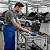 Software Bmw Standard Tools Completo Com Banco De Dados 4.60 - Imagem 3