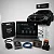 Software Bmw Standard Tools Completo Com Banco De Dados 4.60 - Imagem 4