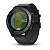 Relógio Garmin Approach S60 Preto com Centenas de Funções para Golf e GPS Integrado - Imagem 3