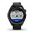 Relógio Garmin Approach S40 Preto com PVD e Centenas de Funções para Golf + GPS Integrado - Imagem 4