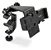 GARMIN GPS AERA 660 YOKE - Suporte de Montagem de aviação - CRADLE KIT 010-12373-660 - Imagem 3