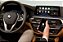Atualização do Sistema Operacional BMW NBT EVO ID4 PARA ID6+Kit Car Play incluso - Imagem 2