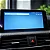 Atualização do Sistema Operacional BMW NBT EVO ID4 PARA ID6+Kit Car Play incluso - Imagem 8