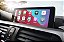 Atualização do Sistema Operacional BMW NBT EVO ID4 PARA ID6+Kit Car Play incluso - Imagem 3