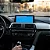 Atualização do Sistema Operacional BMW NBT EVO ID4 PARA ID6+Kit Car Play incluso - Imagem 6